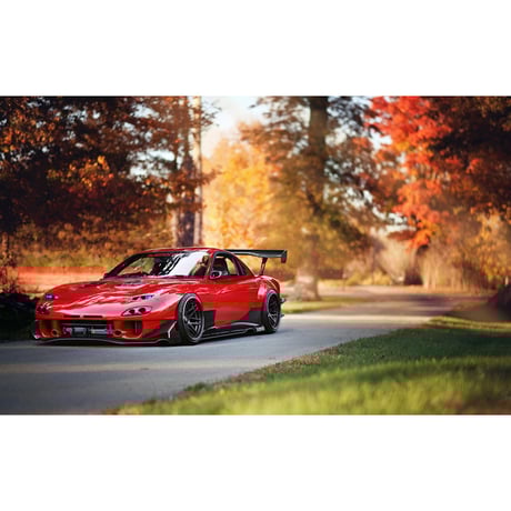 fd3s | STORES fd3s | STORES