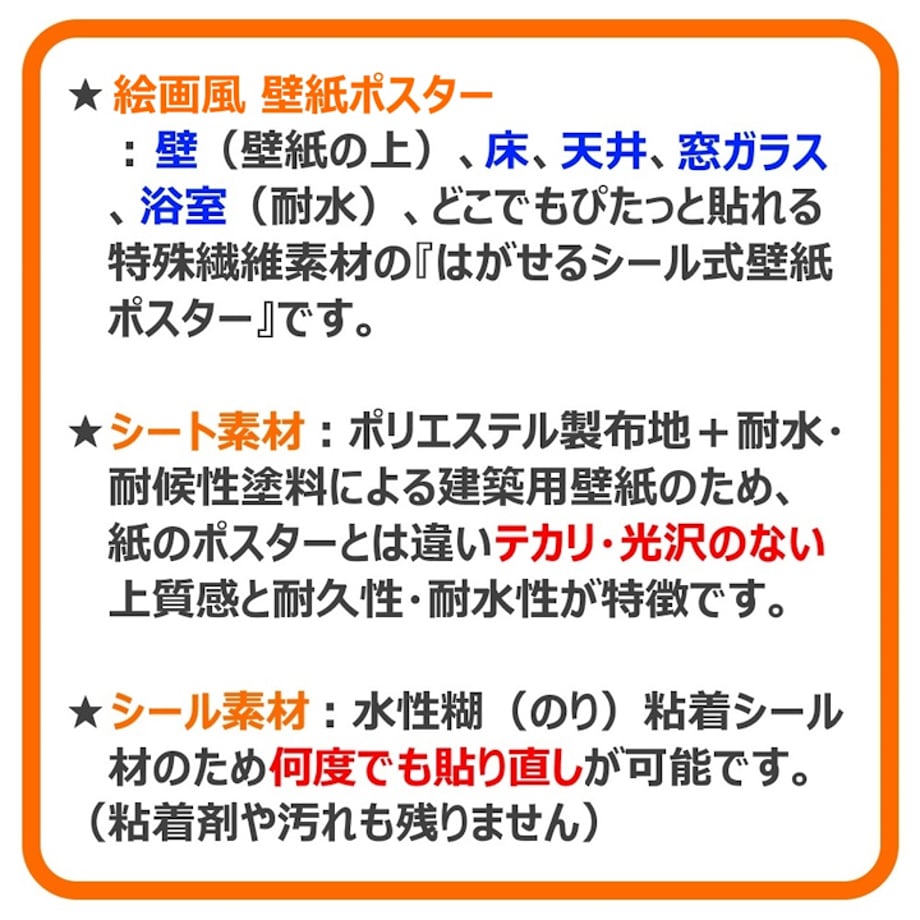 68ebd0db41d5654c5ab1621c