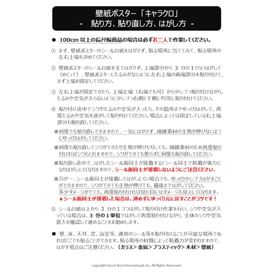 68ebd0db41d5654c5ab1621c