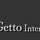 Getto International