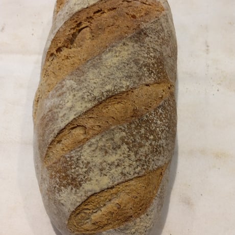 コンプレ　約330ｇ