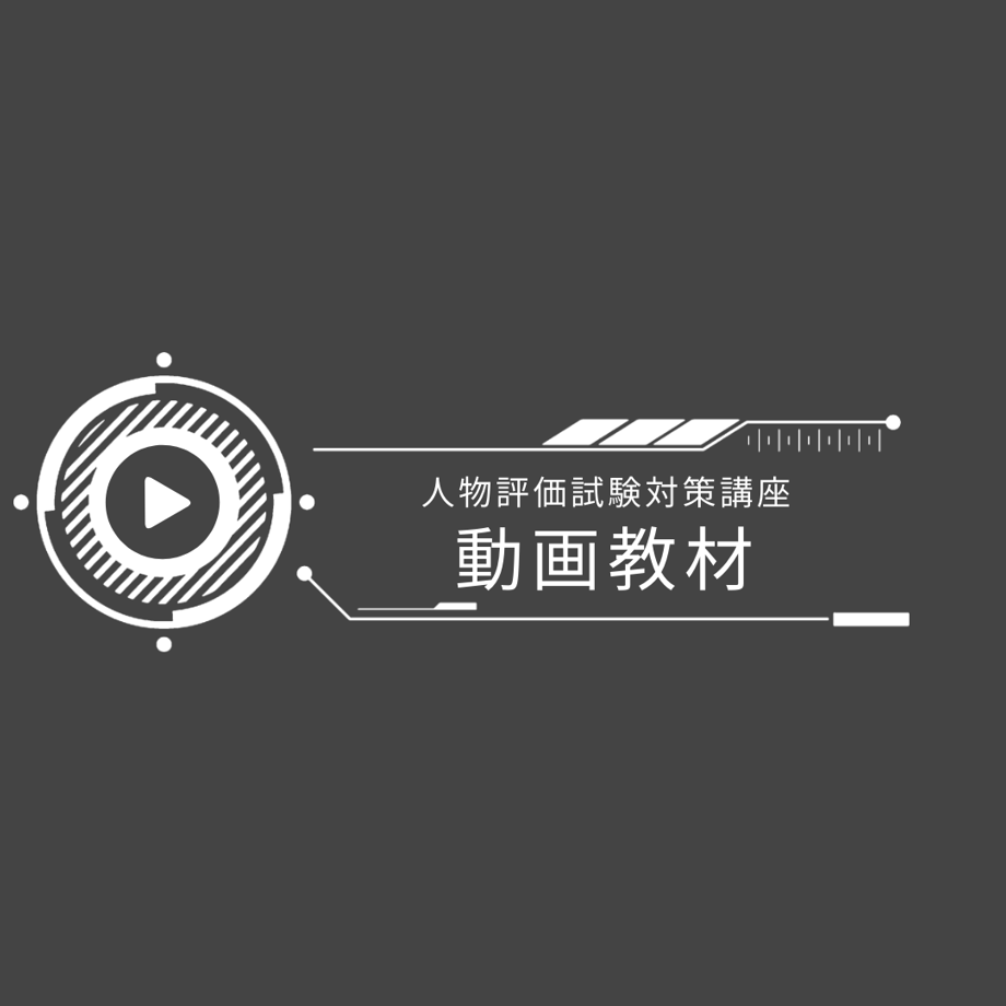 657aa156b2c71d003114f04f
