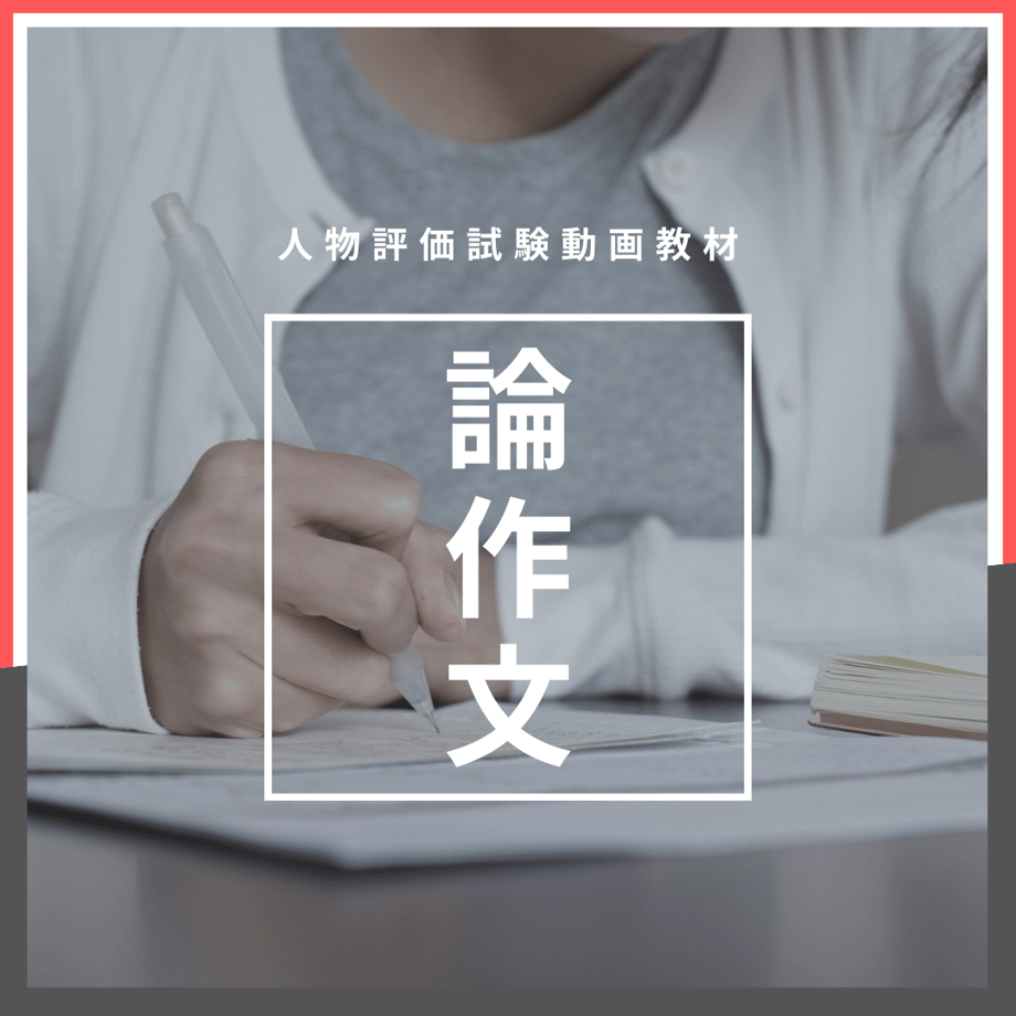 657aa156b2c71d003114f04f
