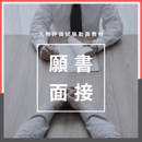 6564519c1d03e9002bf48bf3