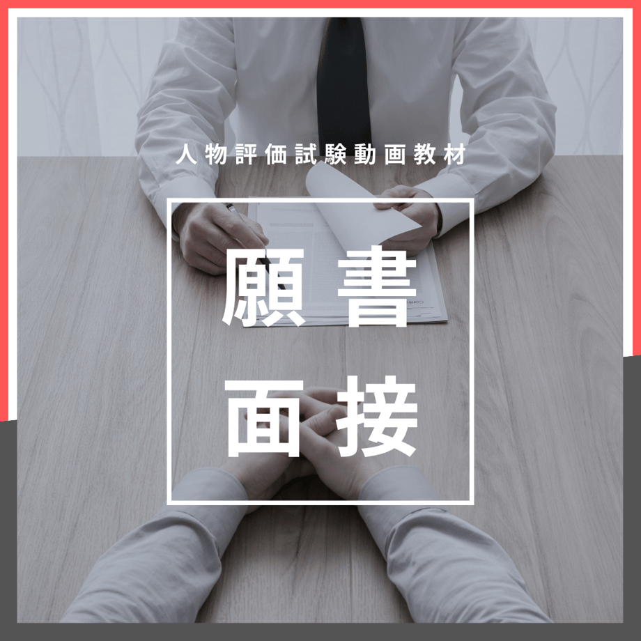 6564519c1d03e9002bf48bf3