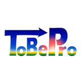 ToBePro & CurationSkill.com Online STORE