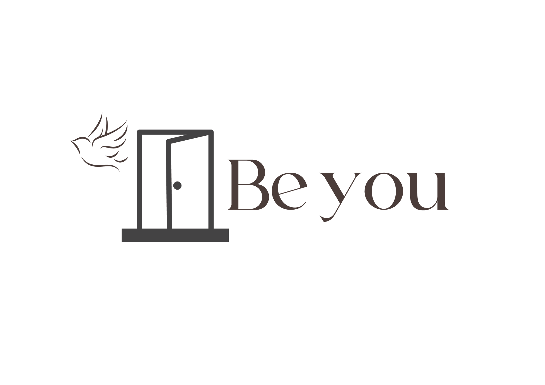 Be-youこよみ STORE