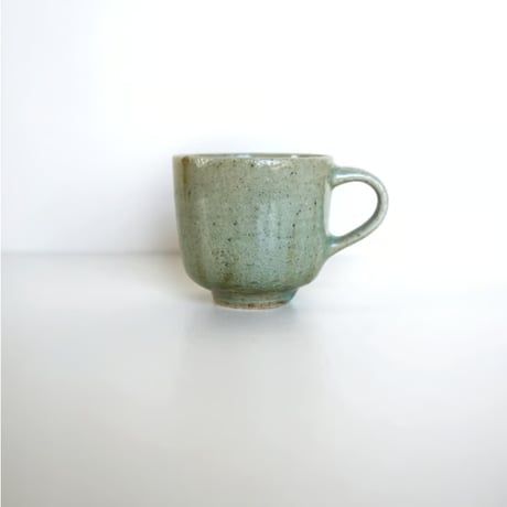 コーヒーカップ２