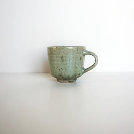 コーヒーカップ３