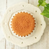 マドレーヌ ギフトBOX(10個入り) | luna-cafe-organic online