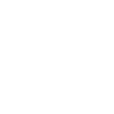 生生世世オフィシャルショップ