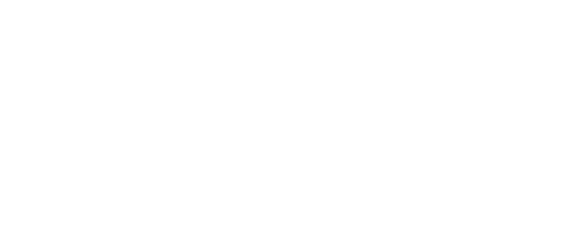 生生世世オフィシャルショップ