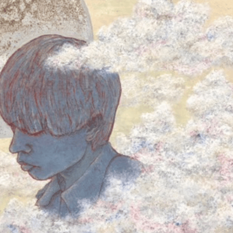 刻む