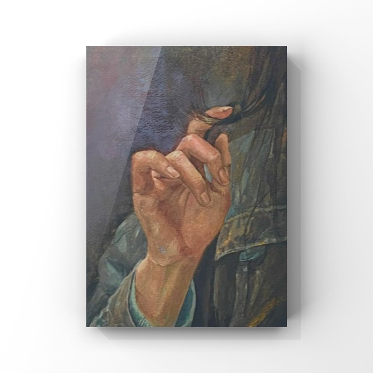 fit=scale-down,w=1200