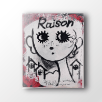 RAISON