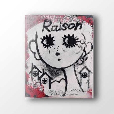RAISON