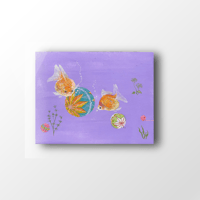 gift-fuji-