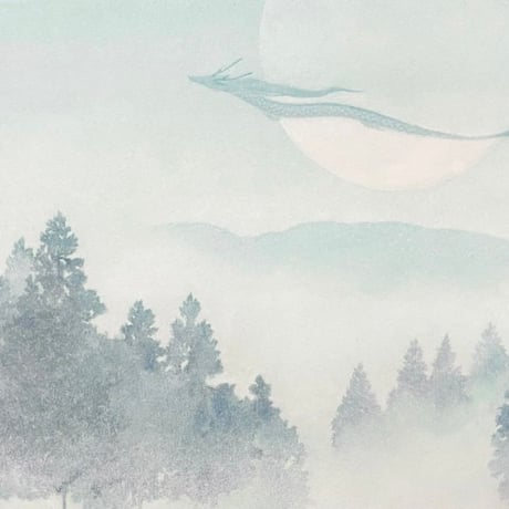 黎明