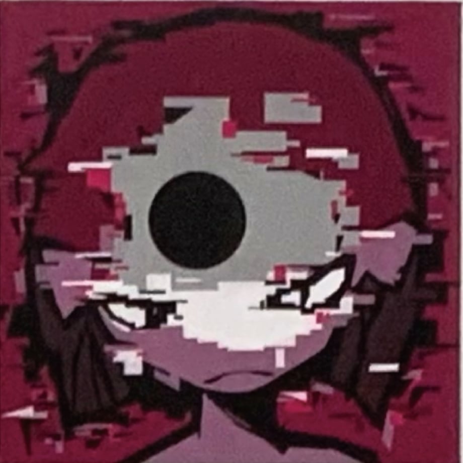 68a6ed5d7ebe0a004ae352cd