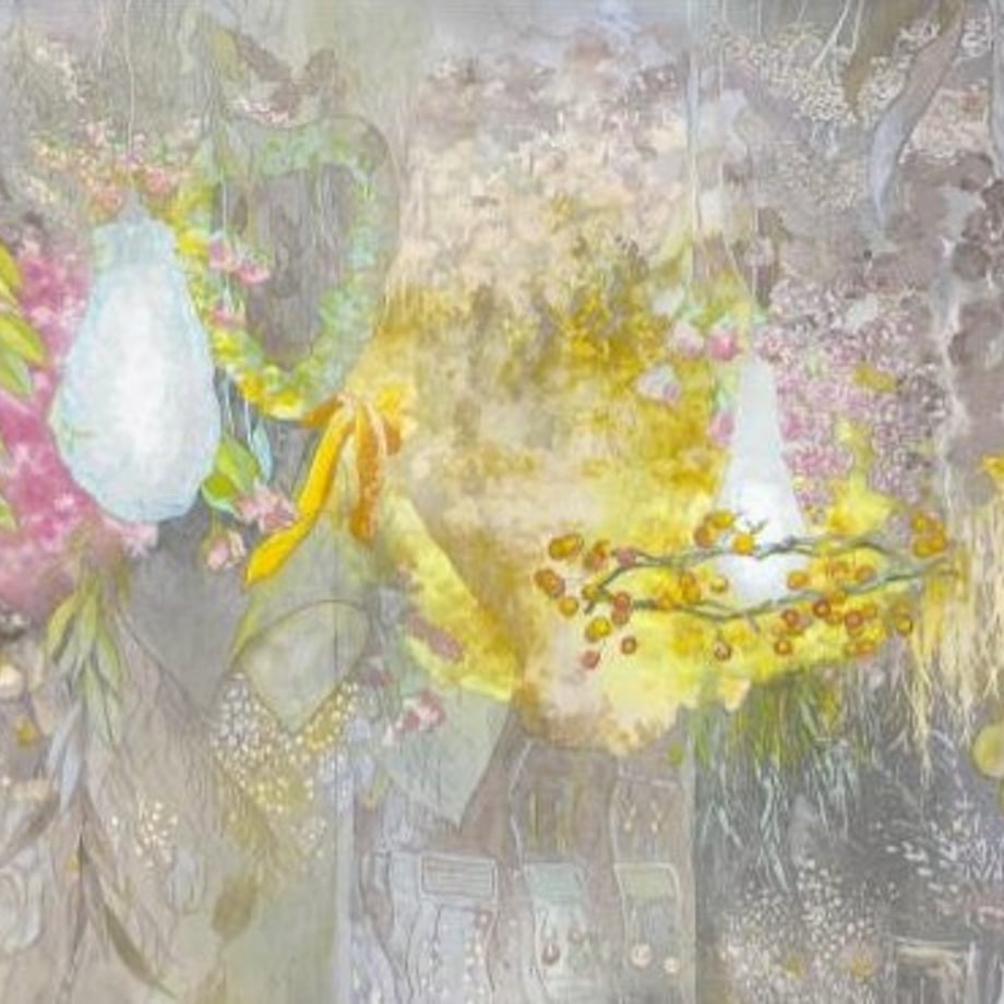 668c09dcc56f481ab2631238