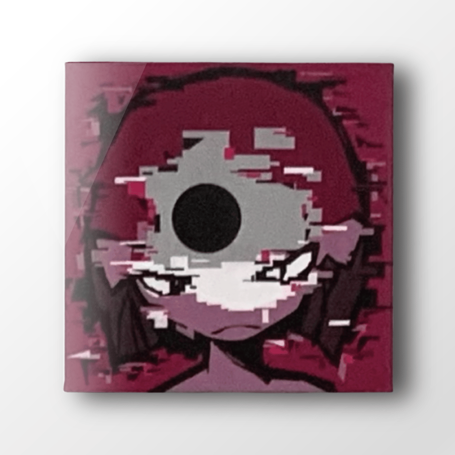 68a6ed5d7ebe0a004ae352cd