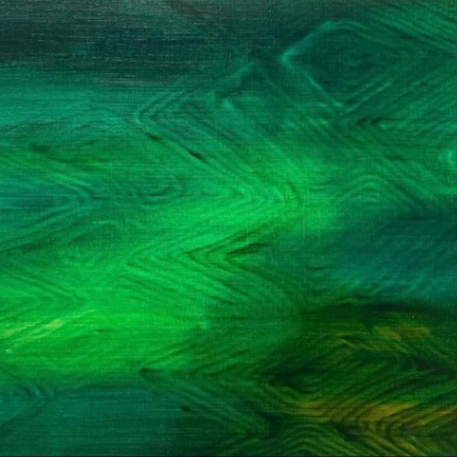 6694b3488fb59e2c2786fd39
