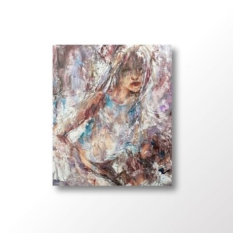 mother