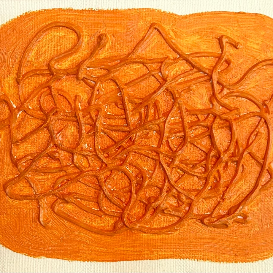 66c02b904dcf6e089e9c93dd