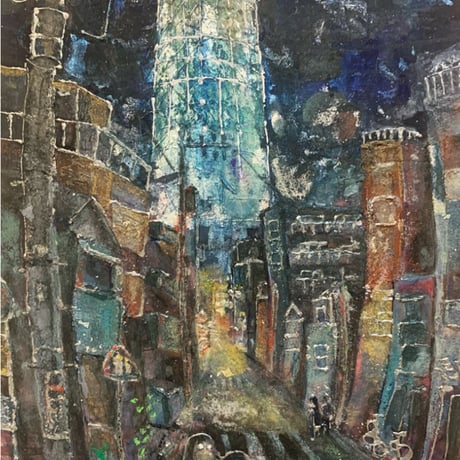 新故