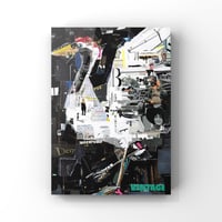 POP戦い続けること。
