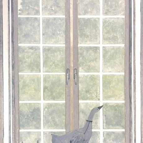 ほしあつめ