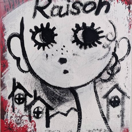 RAISON