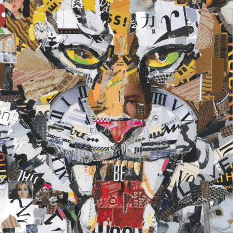 歩兵BE力
