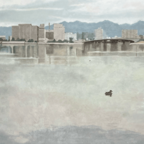 【思い出せない夢の行く末】