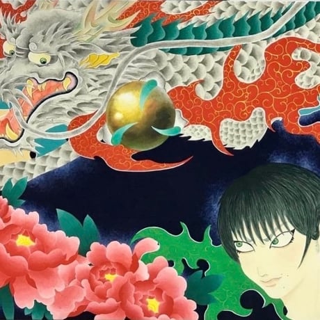 決意表明