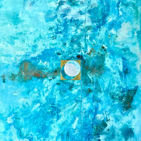 既济
