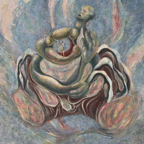 存在