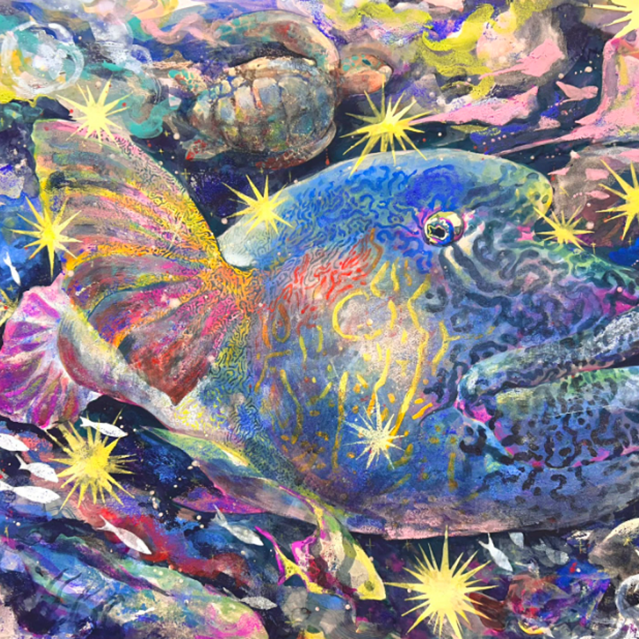 6826a0f22ce5f625e9e785c4