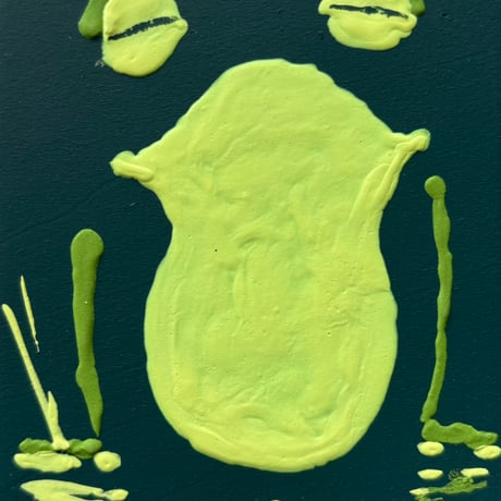 かえる