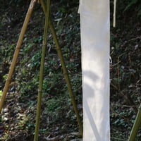 褌（夏用）