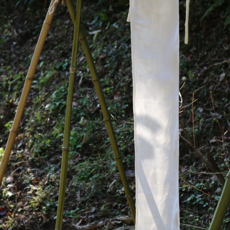 褌（夏用）
