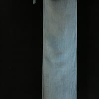 褌　薄緑系