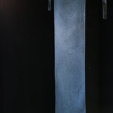 褌　Silver系