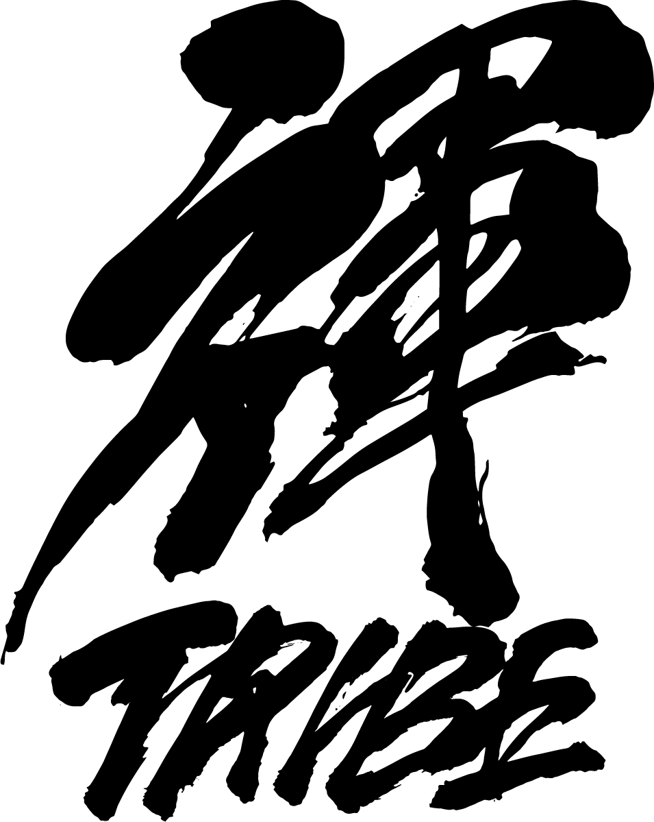 Fundoshitribe