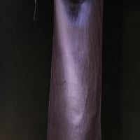 褌　紫系