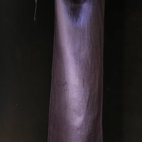 褌　紫系