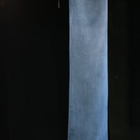 褌　Silver系