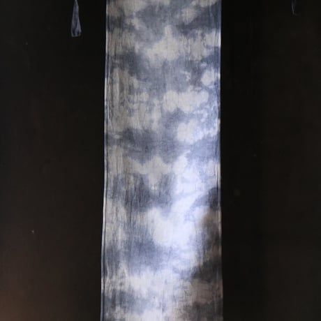 褌　MURAKUMO