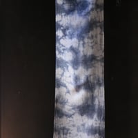 褌　MURAKUMO