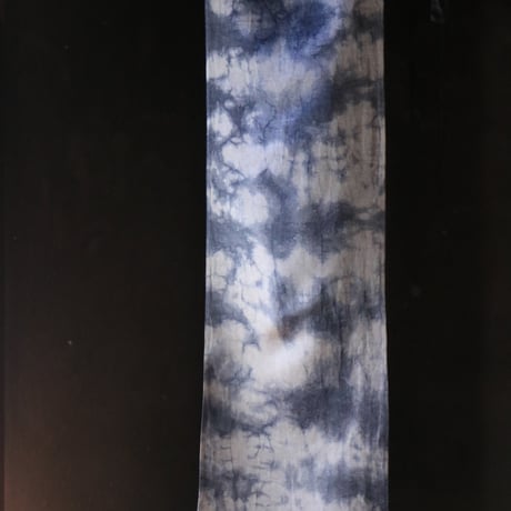 褌　MURAKUMO